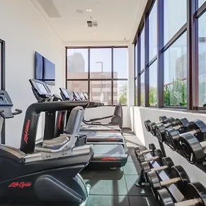 https://qoya-so-paulo-paulista-curio-collection-by-hilton.topsaopaulohotels.com