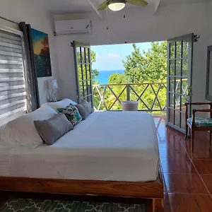 Alex's Place - Tim Pappies Appartement