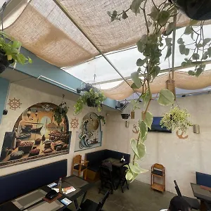 https://hostel-cambuci.topsaopaulohotels.com