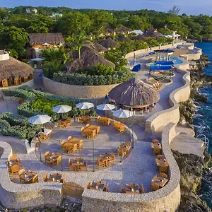 The Retreat Boutique Negril