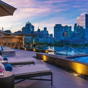 Discovery Primea Filipinler